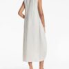 LONG DRESS - Afbeelding 3