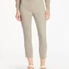 PANTS - LCT - SOUMIA