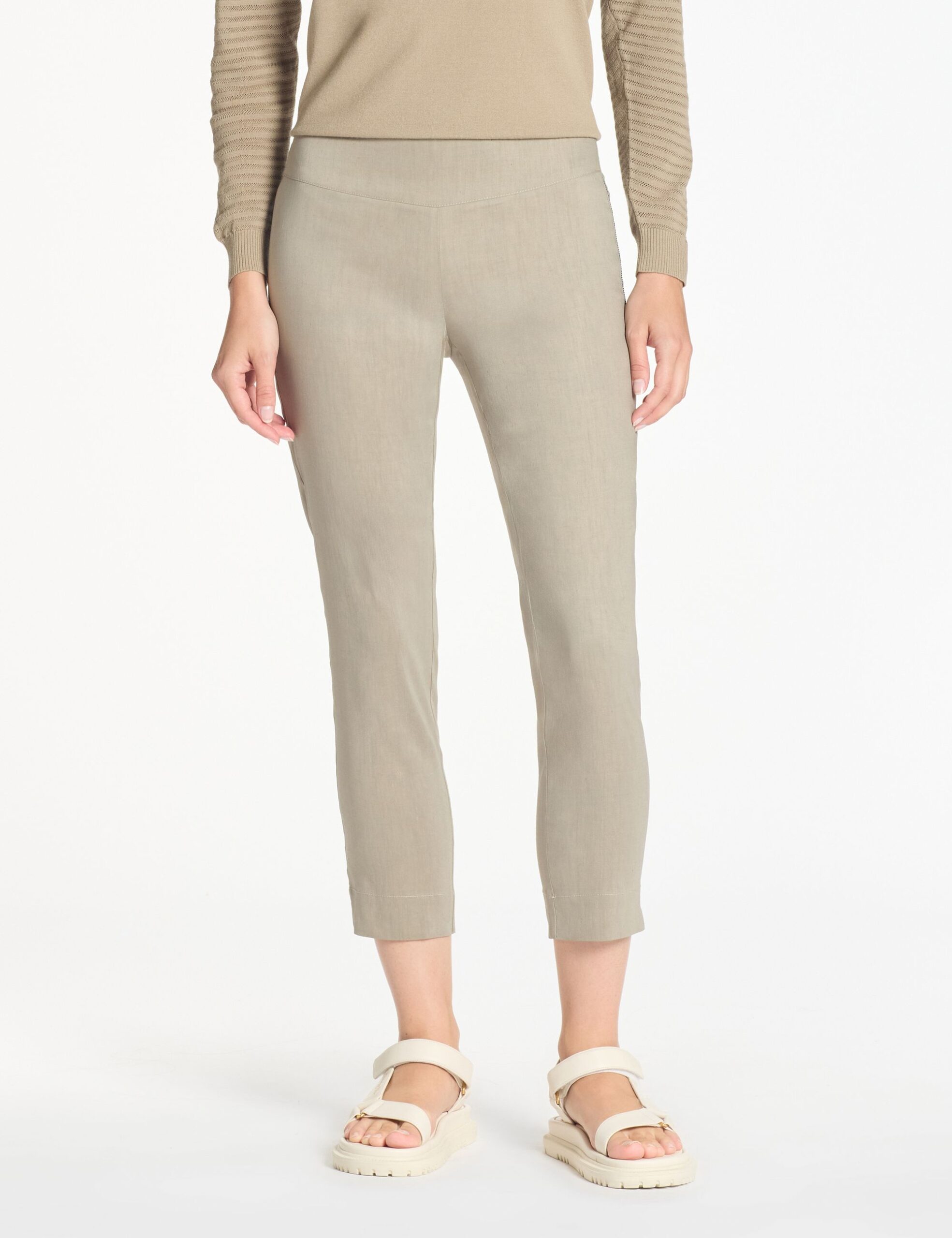 PANTS - LCT - SOUMIA