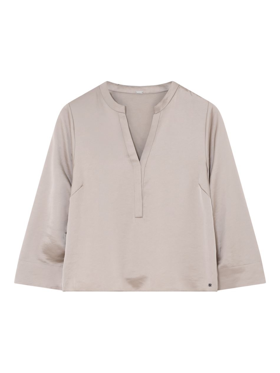 CANA, BLOUSE