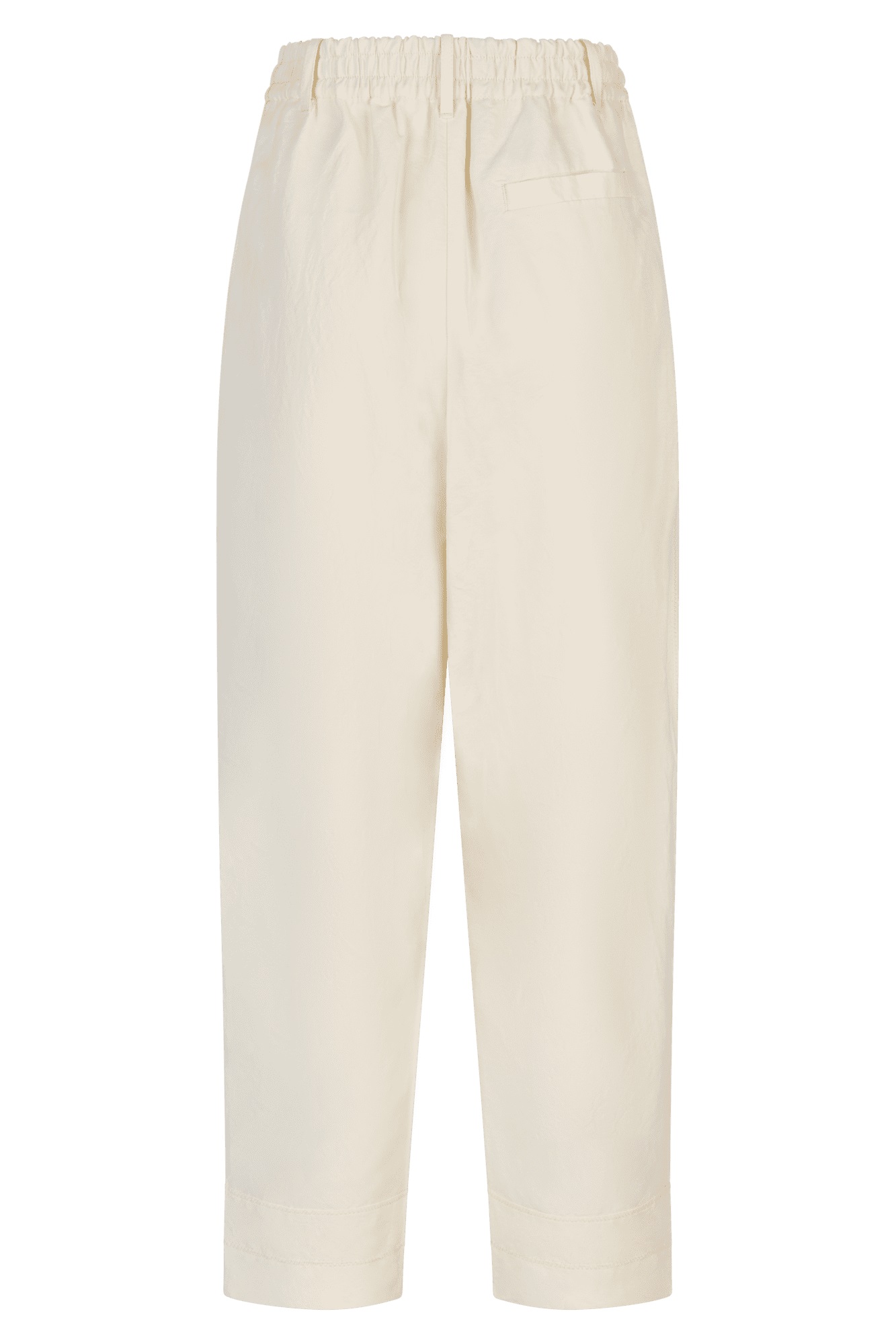 GORTZ BROEK LEVI