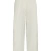 GORTZ BROEK LEVAS - Afbeelding 3