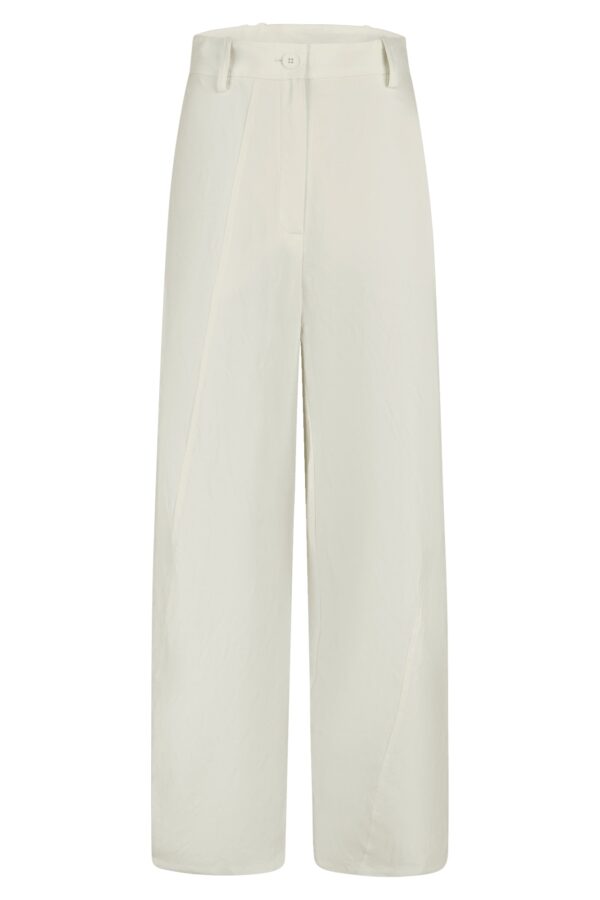 GORTZ BROEK LEVAS - Afbeelding 3
