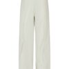 GORTZ BROEK LEVAS - Afbeelding 4