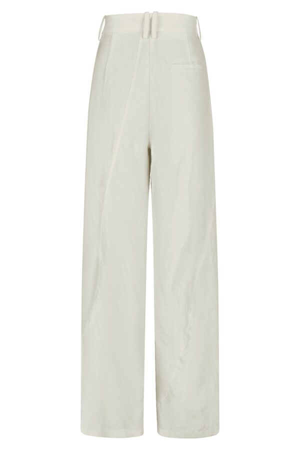GORTZ BROEK LEVAS - Afbeelding 4
