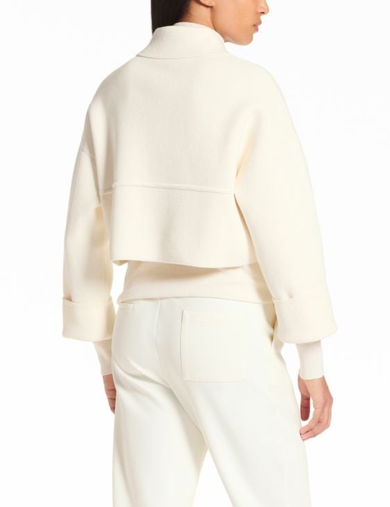 KORT VEST ROBUUST - Afbeelding 3