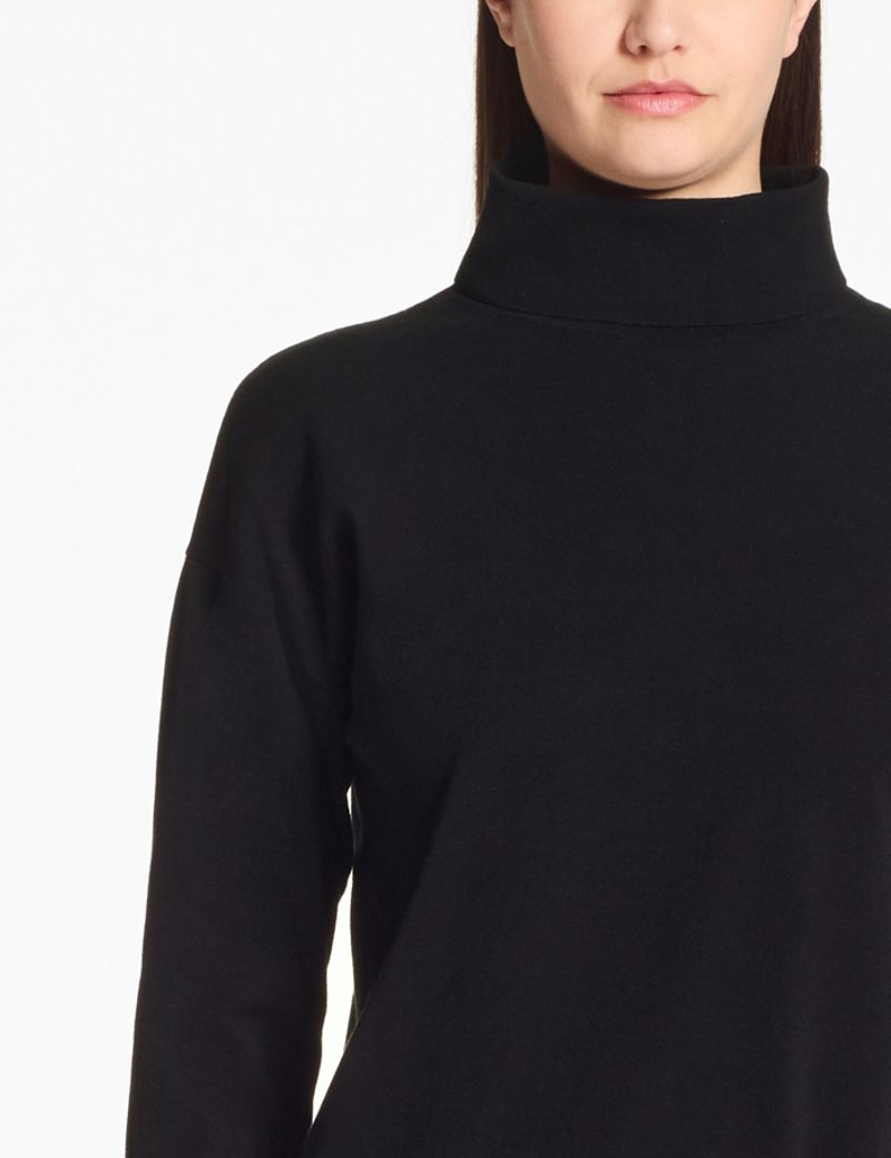 TRUI VISCOSEMIX MET RITS - Afbeelding 3