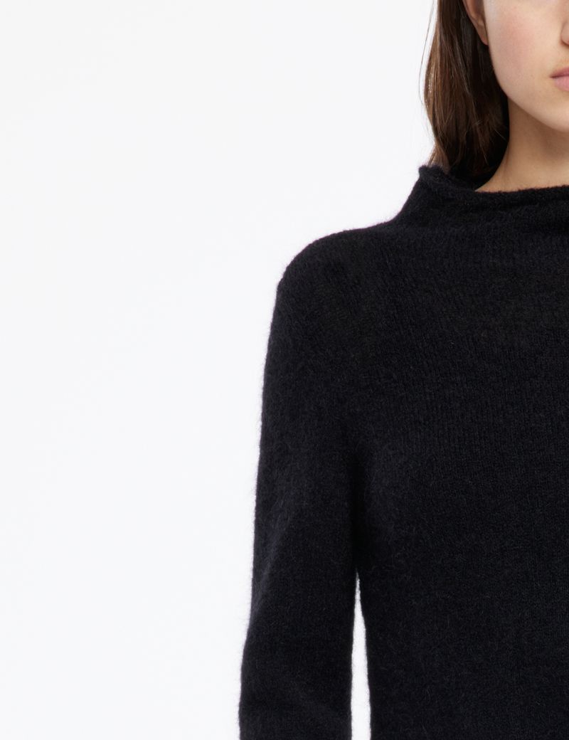 SWEATER - Afbeelding 3