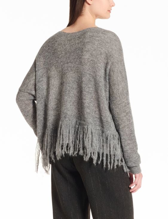 TRUI GLITTER ALPACA - Afbeelding 2