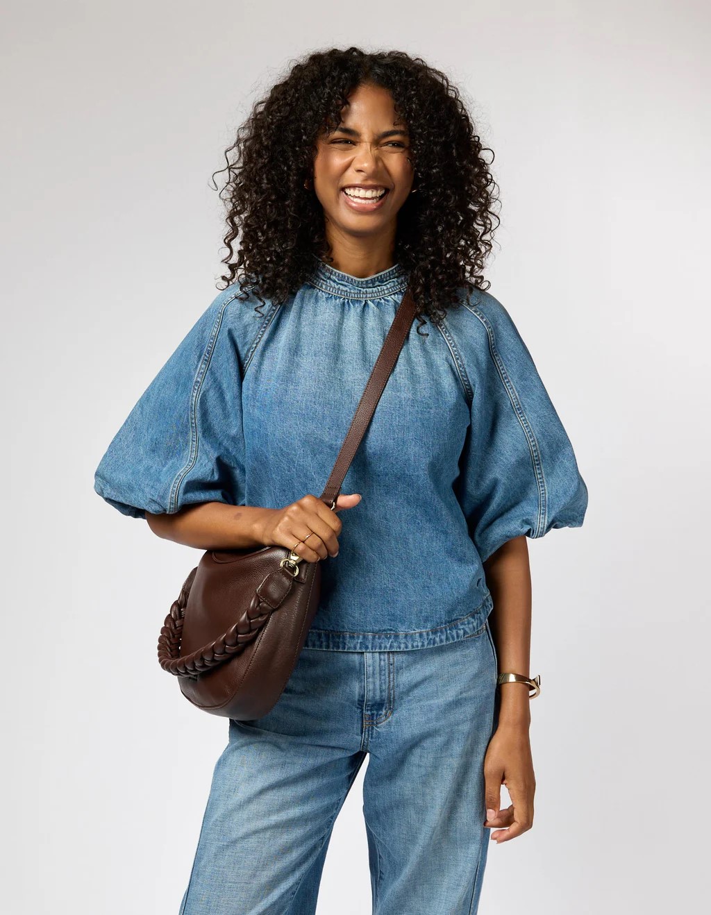 LANA CHOCO - Afbeelding 6