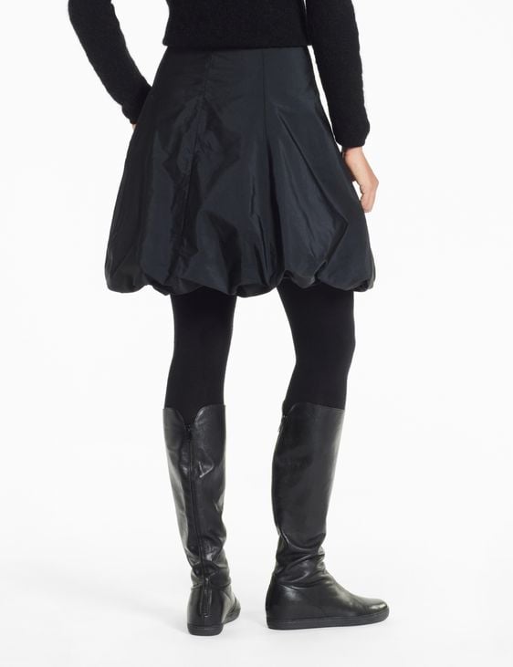 BALLONROK - Afbeelding 3