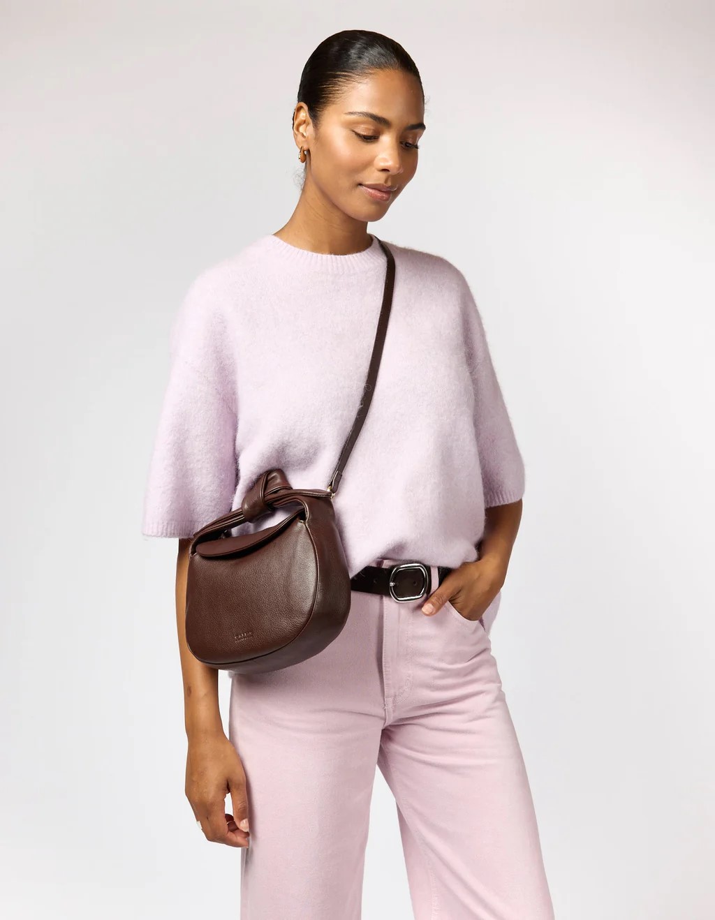 COCO CHOCO - Afbeelding 3