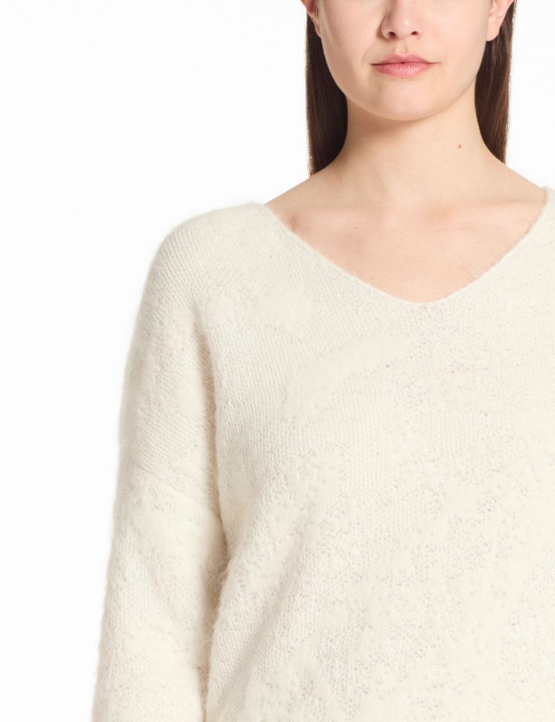 SWEATER - Afbeelding 2