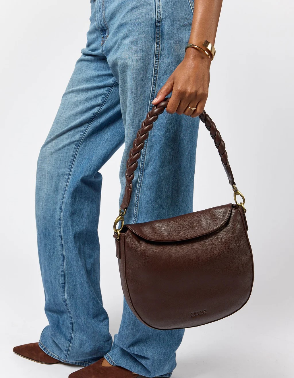 LANA CHOCO - Afbeelding 3