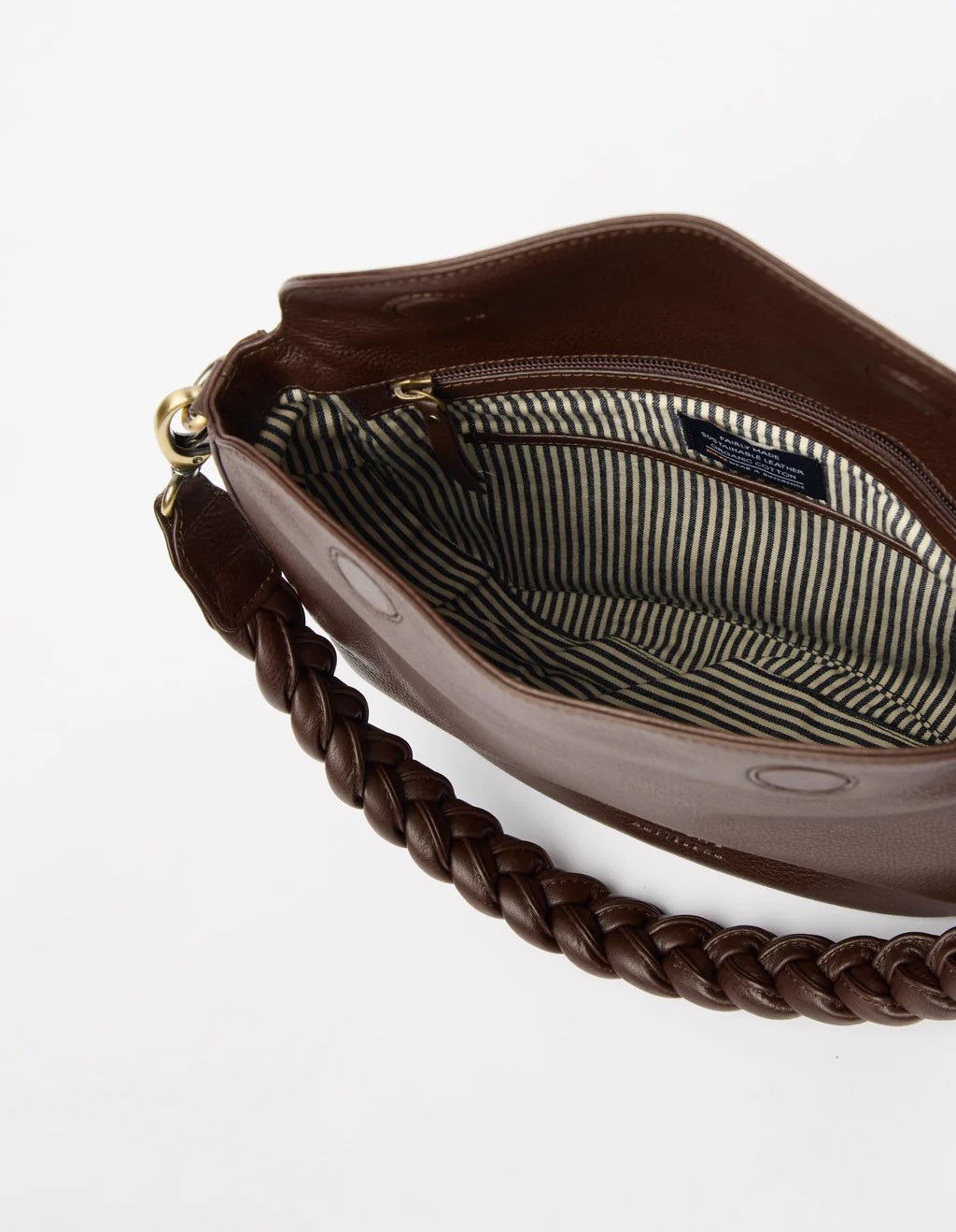 LANA CHOCO - Afbeelding 5