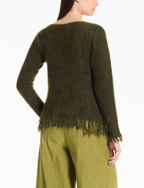 SWEATER - Afbeelding 2