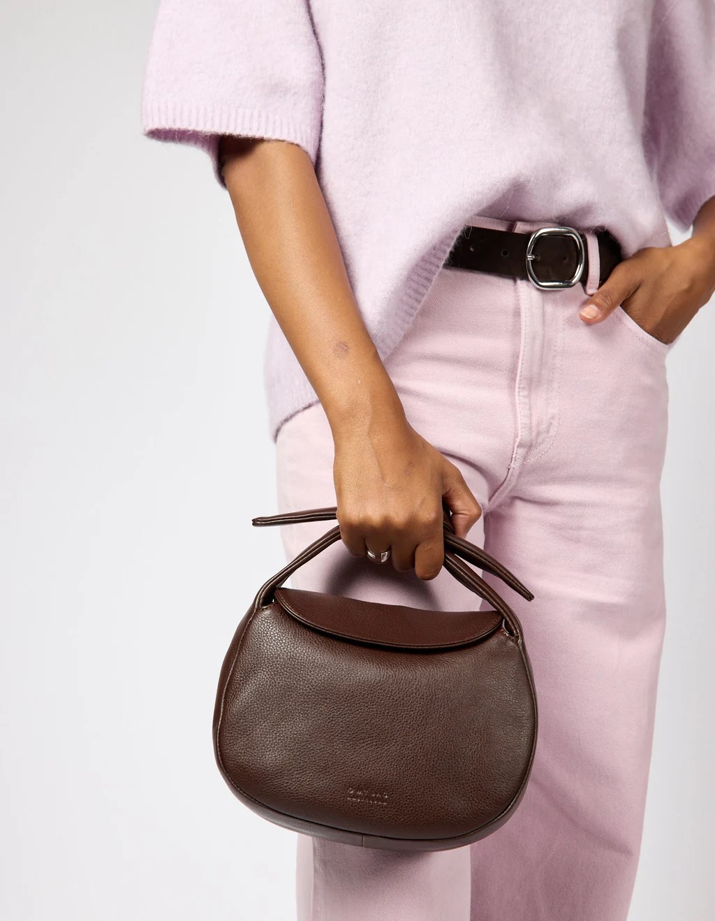 COCO CHOCO - Afbeelding 6