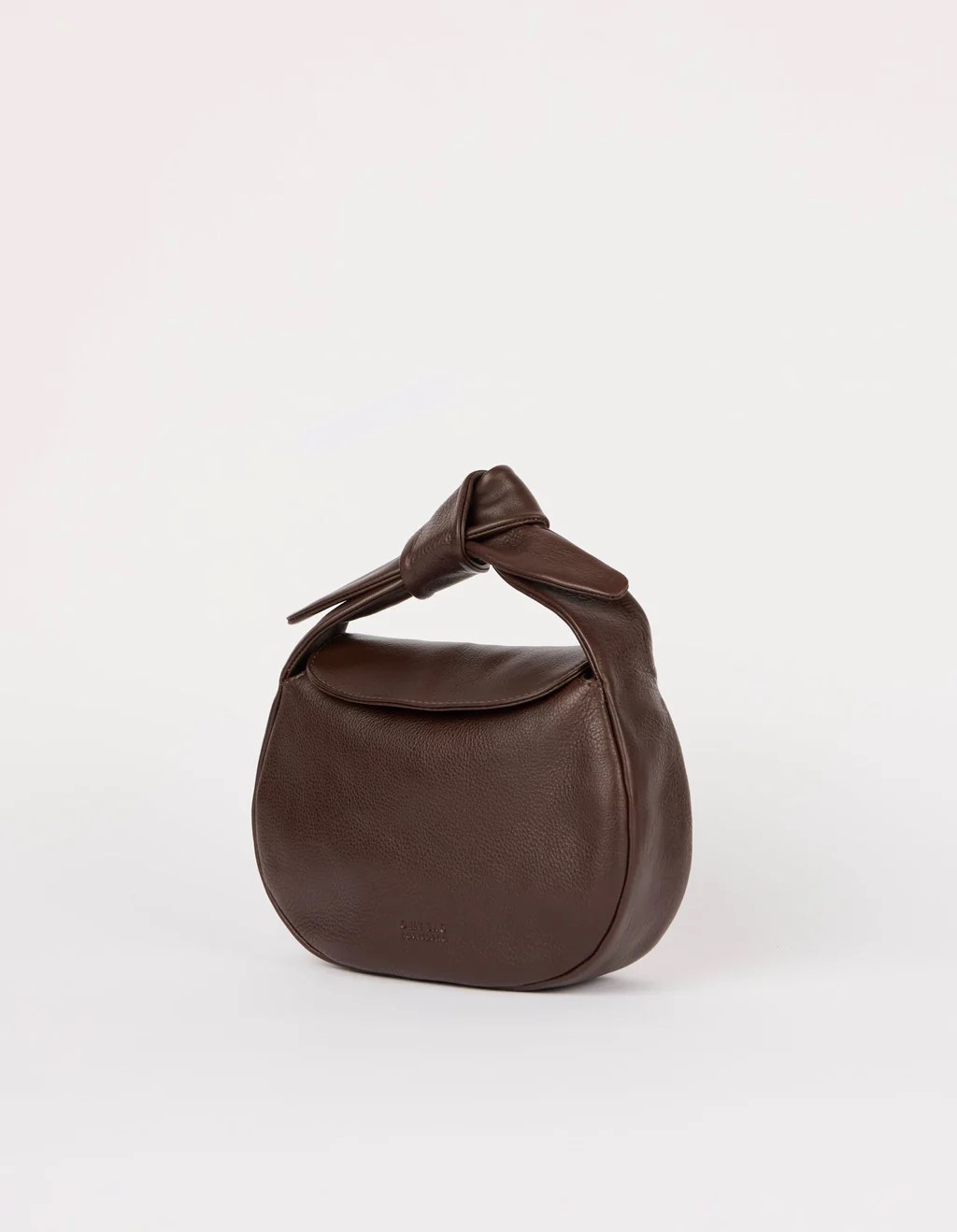 COCO CHOCO - Afbeelding 5