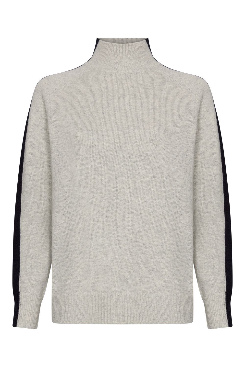 HET! TRUI MET STREEP