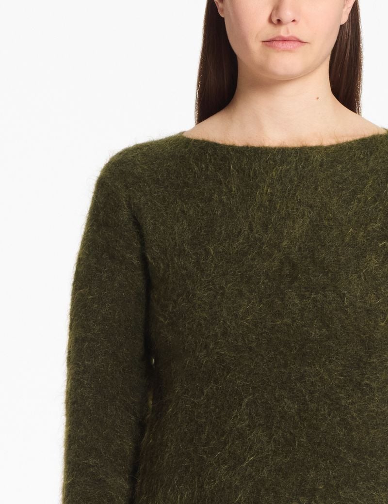 SWEATER - Afbeelding 3