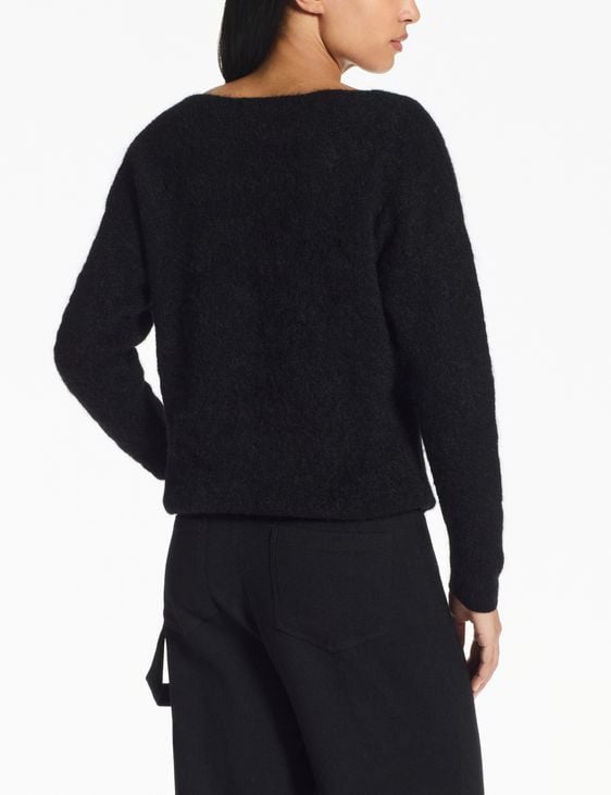 SWEATER - Afbeelding 3