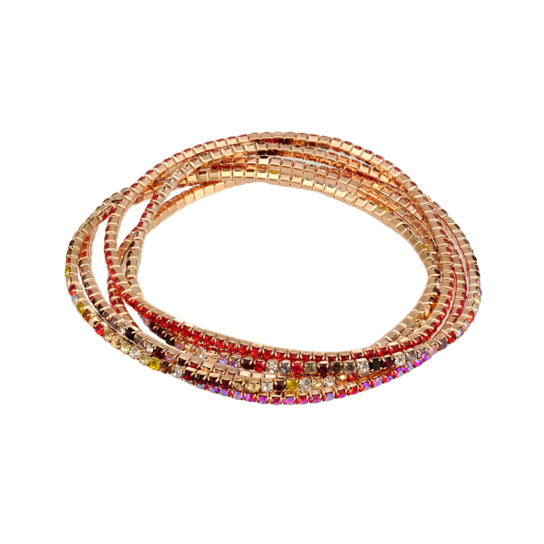 ARMBAND SPARKLE