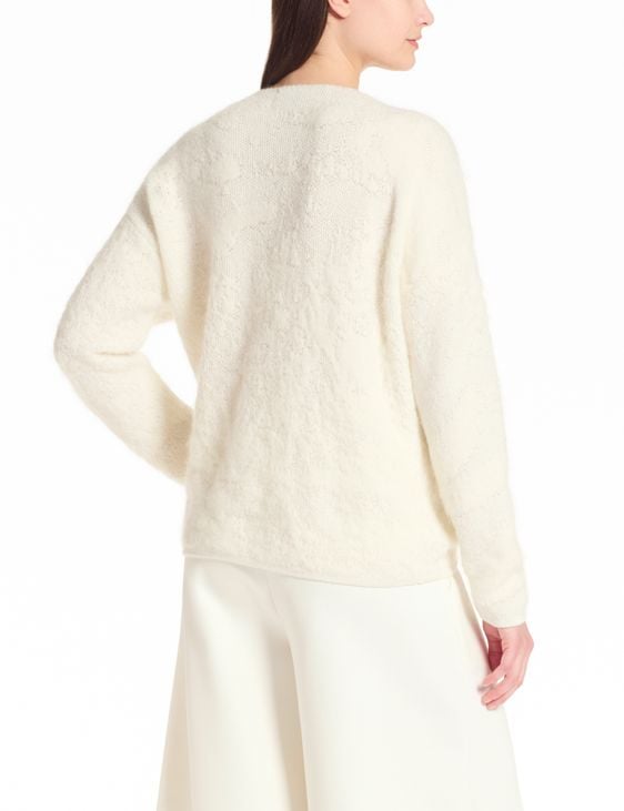 SWEATER - Afbeelding 3