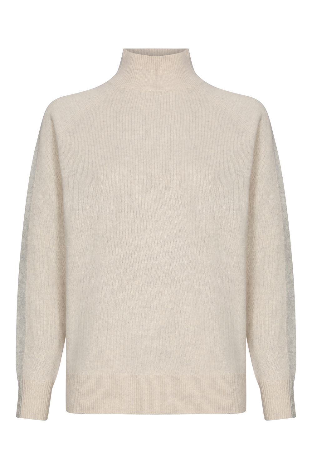 HET! TRUI MET STREEP