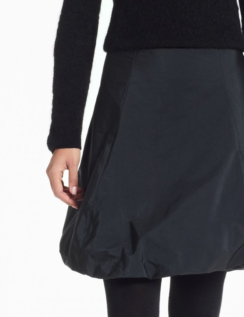 BALLONROK - Afbeelding 2