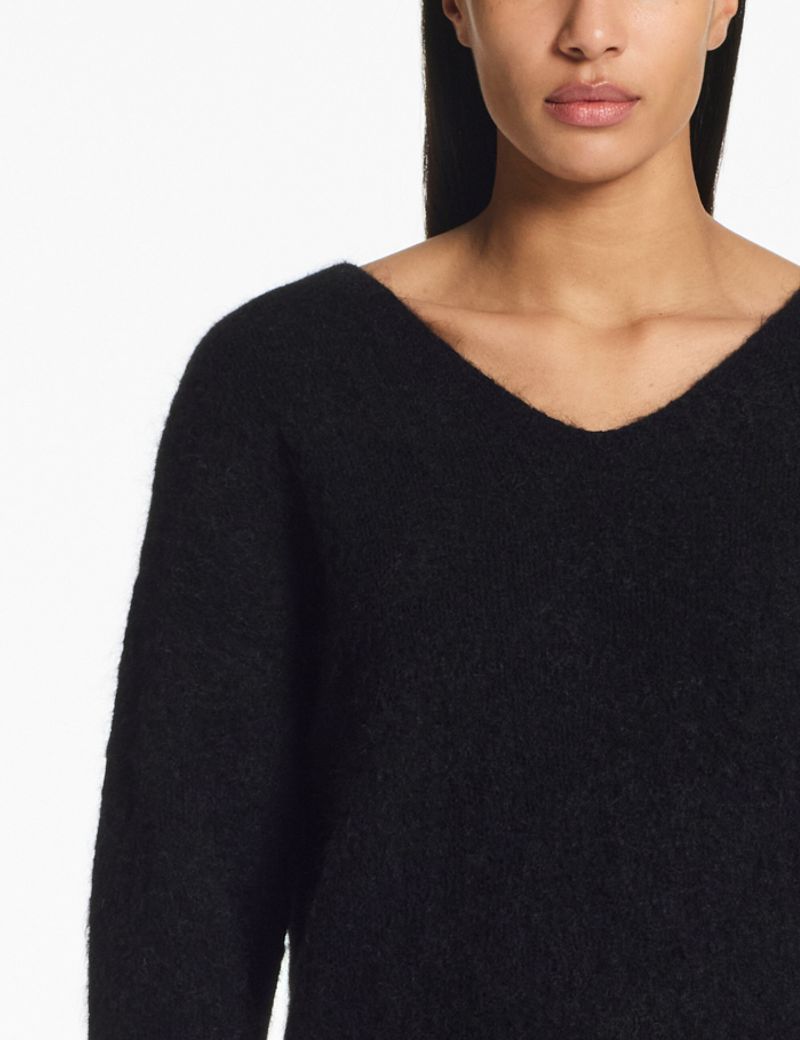 SWEATER - Afbeelding 2