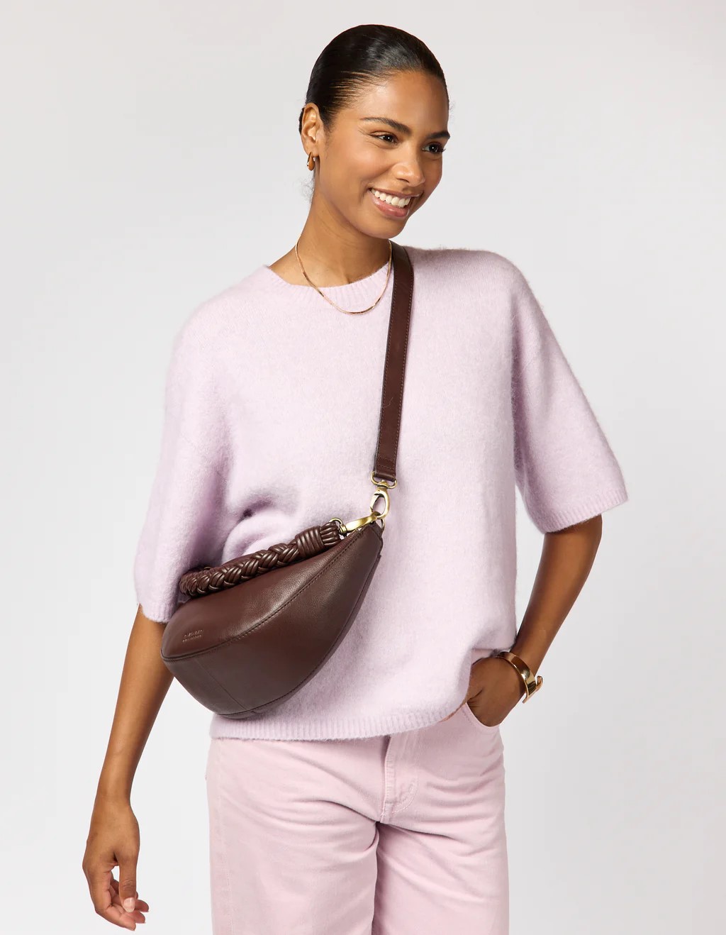 LEO CHOCO - Afbeelding 2