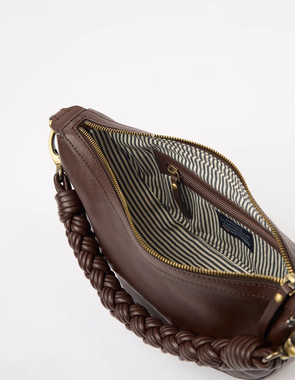 LEO CHOCO - Afbeelding 5