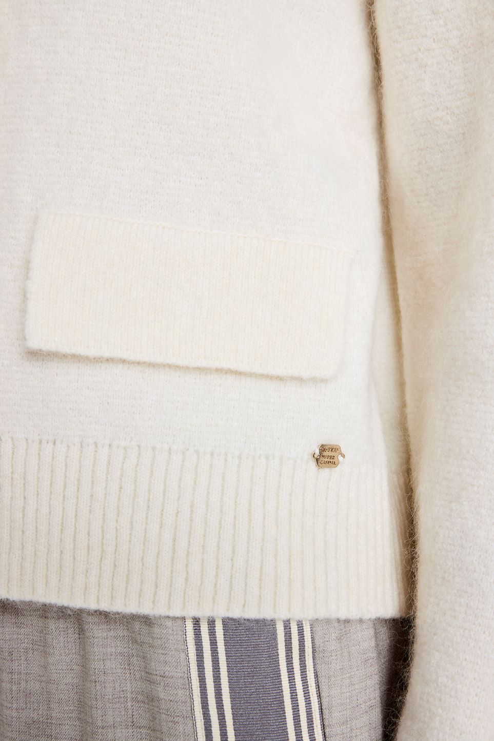 JACKET ROSITA - Afbeelding 3