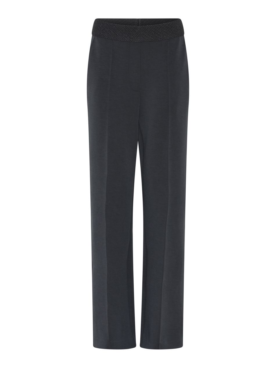 PANTS MARIT - Afbeelding 3