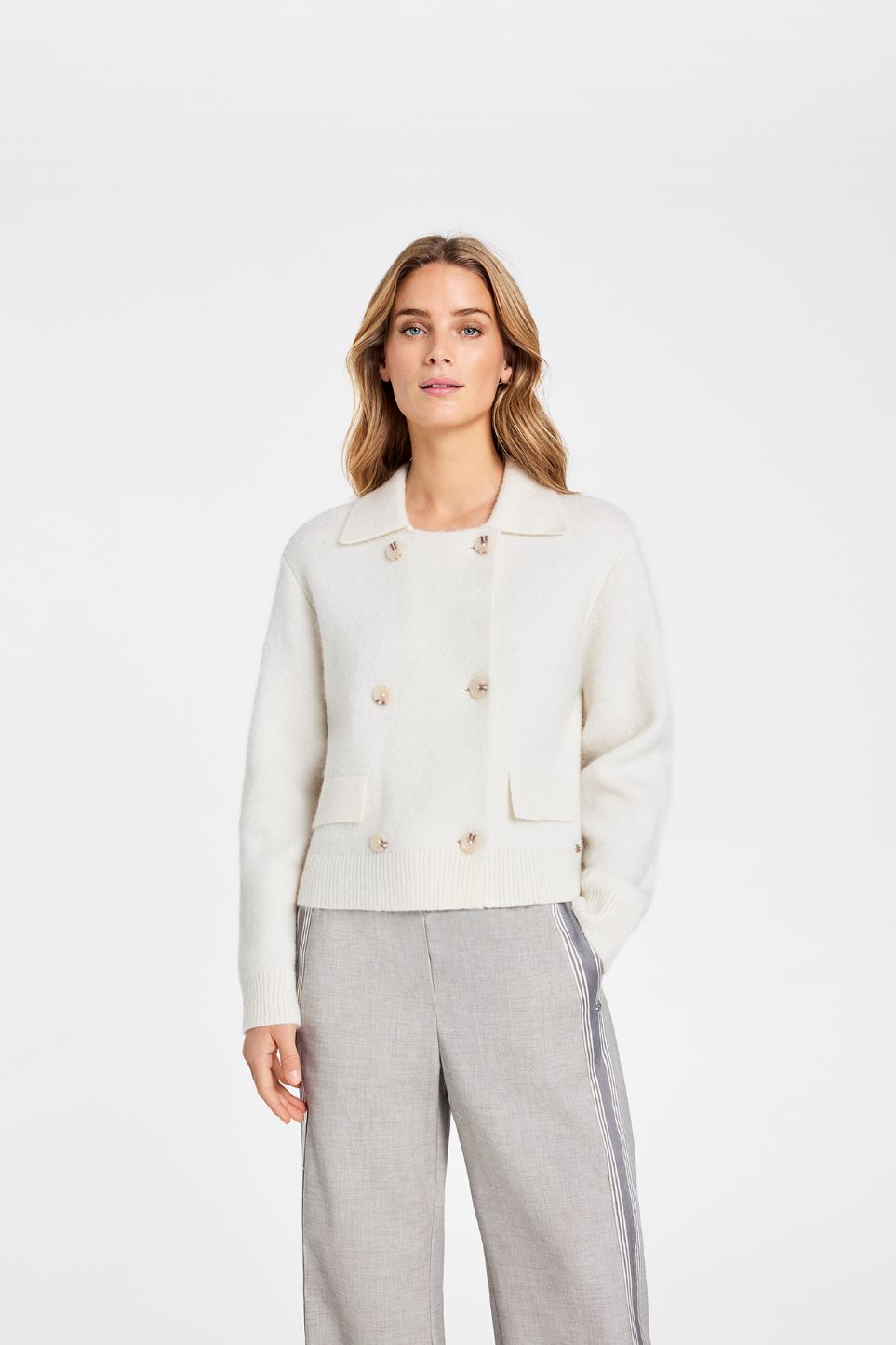 JACKET ROSITA - Afbeelding 2