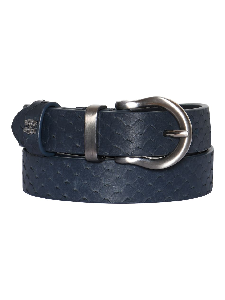 RIEM CAIT BLUE