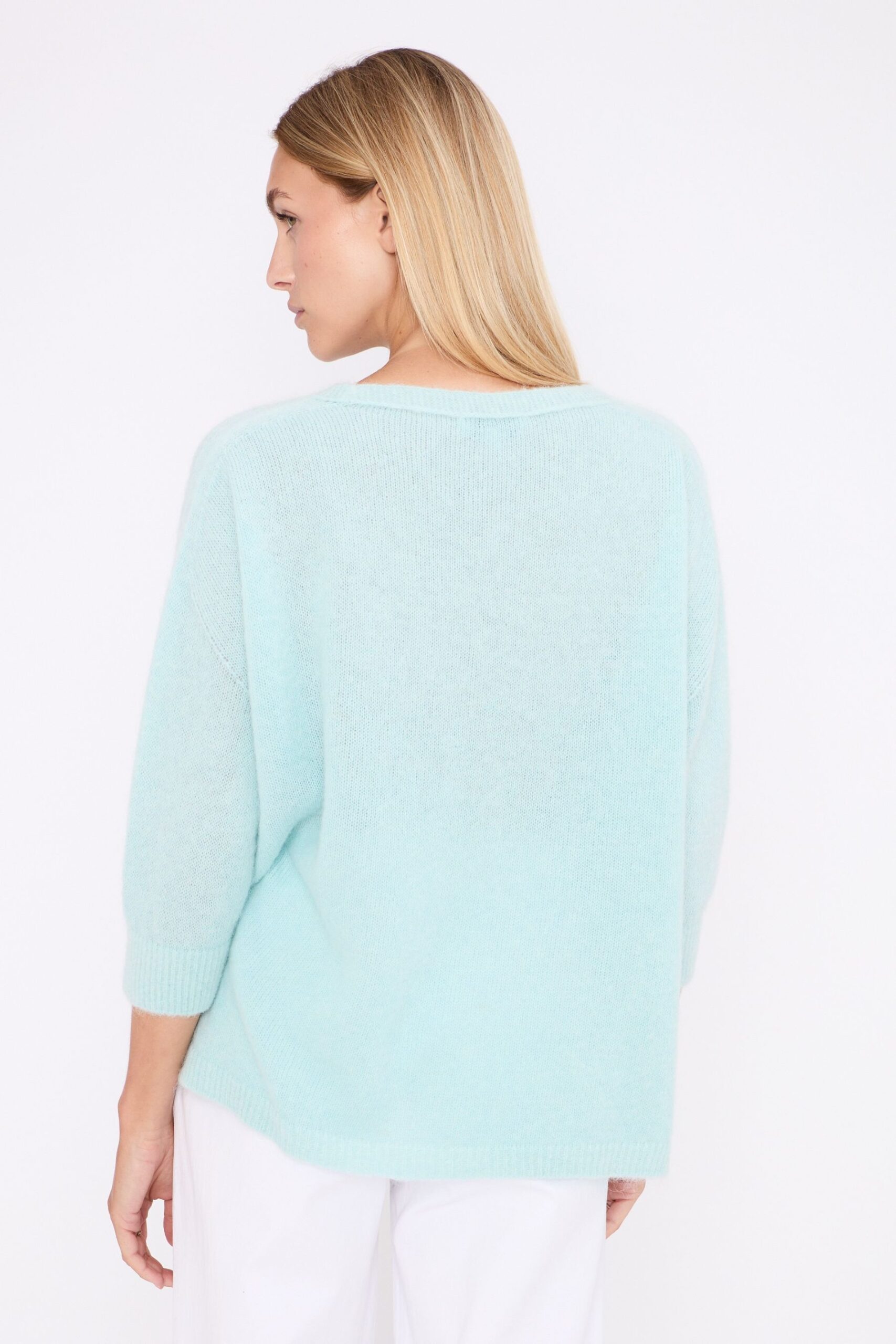 TRUI JULIA JADE - Afbeelding 3