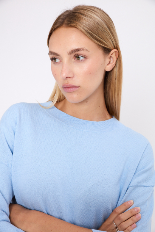 TRUI BARNIE SKY - Afbeelding 2