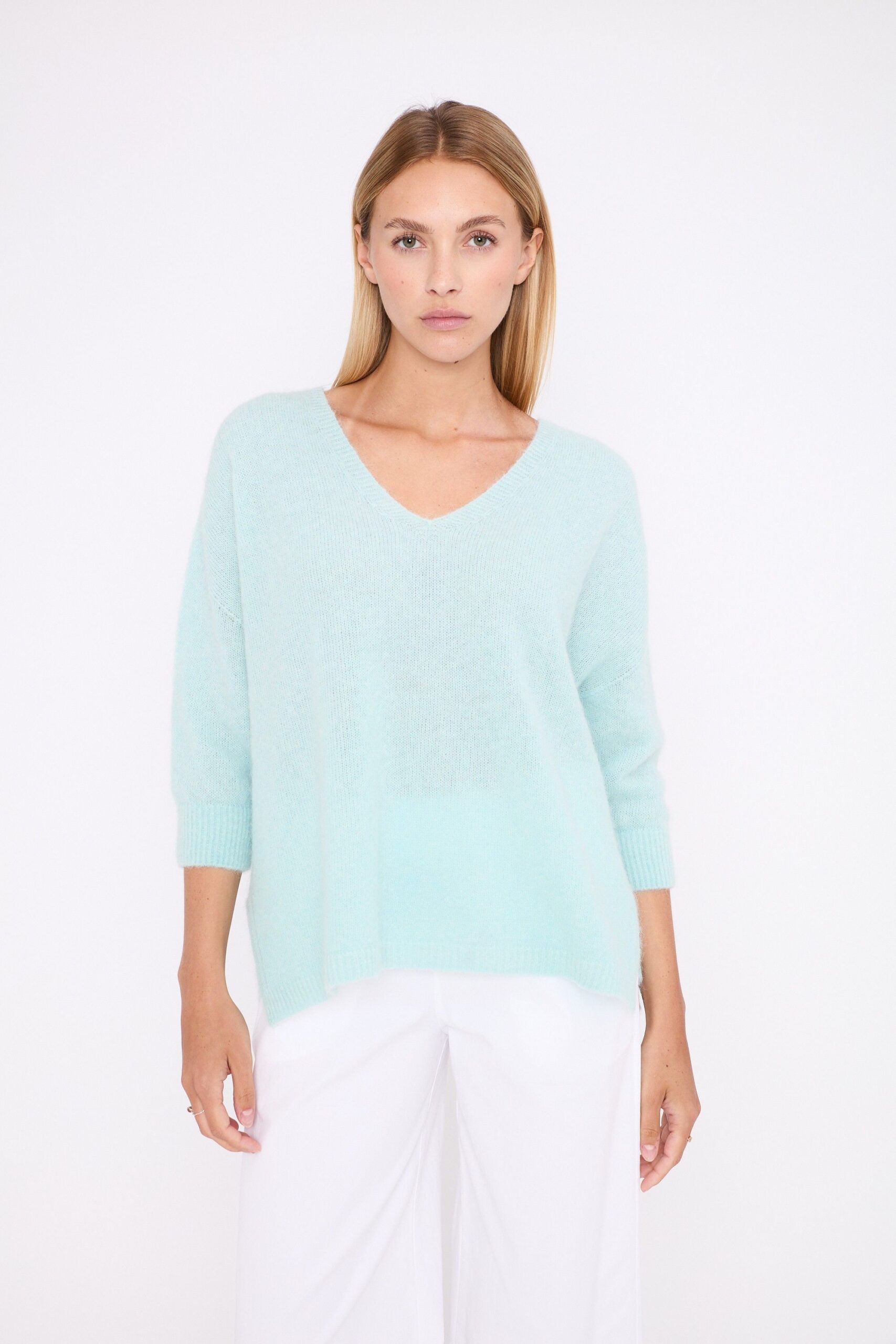 TRUI JULIA JADE - Afbeelding 2