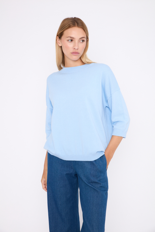 TRUI BARNIE SKY - Afbeelding 3