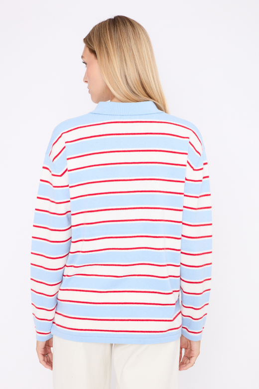 TRUI BROOKLYN SKY - Afbeelding 4