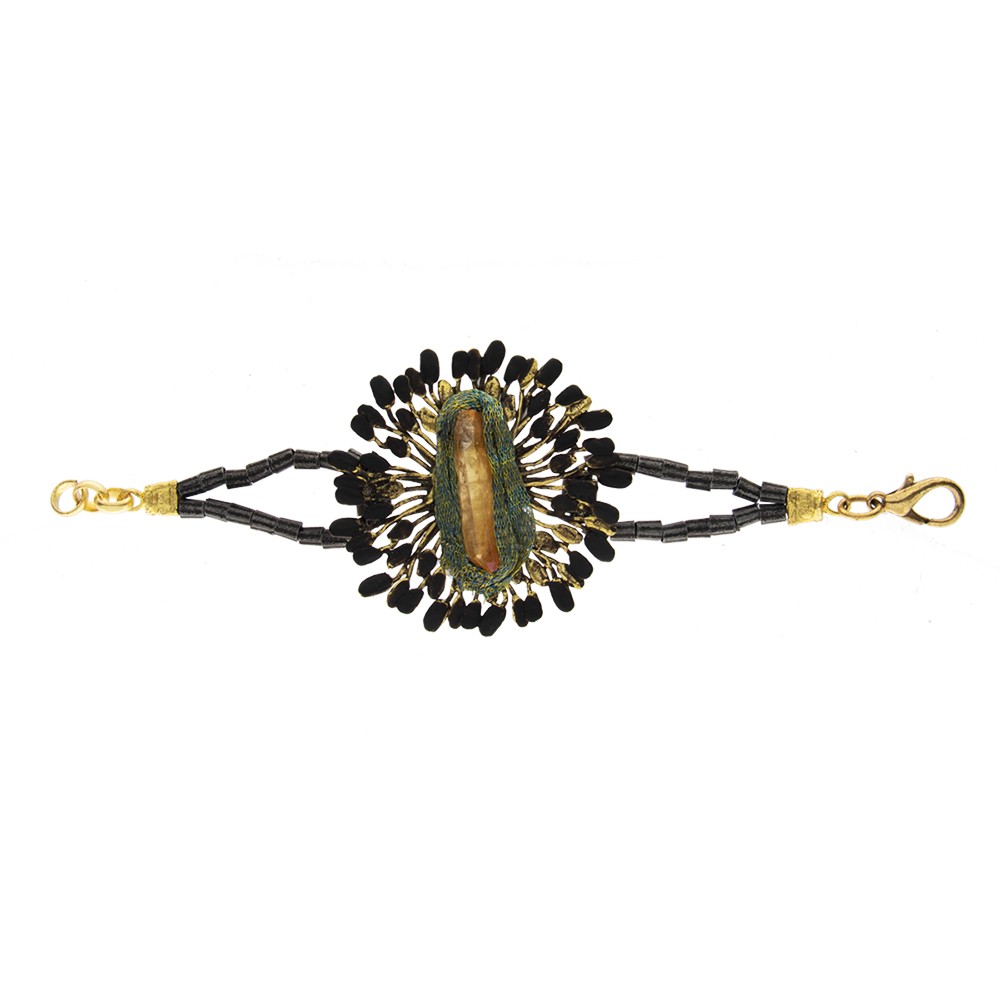 LEONARDI ARMBAND PAVIA - Afbeelding 2