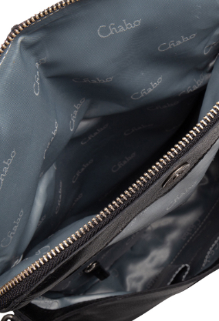 PEPPER OX BIG BLAUW - Afbeelding 2