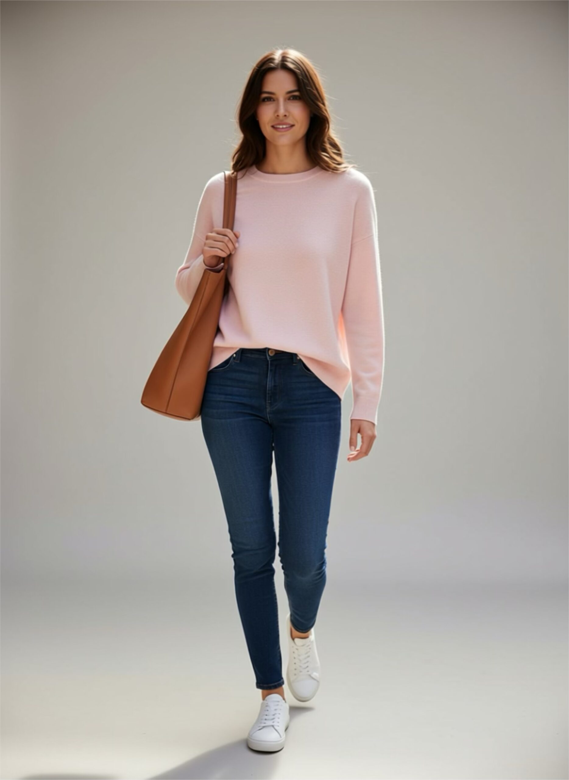 HET! TRUI ROSE - Afbeelding 3