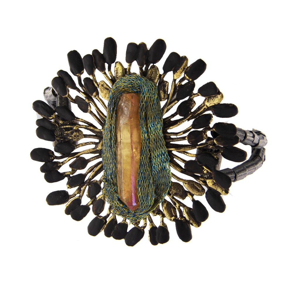 LEONARDI ARMBAND PAVIA