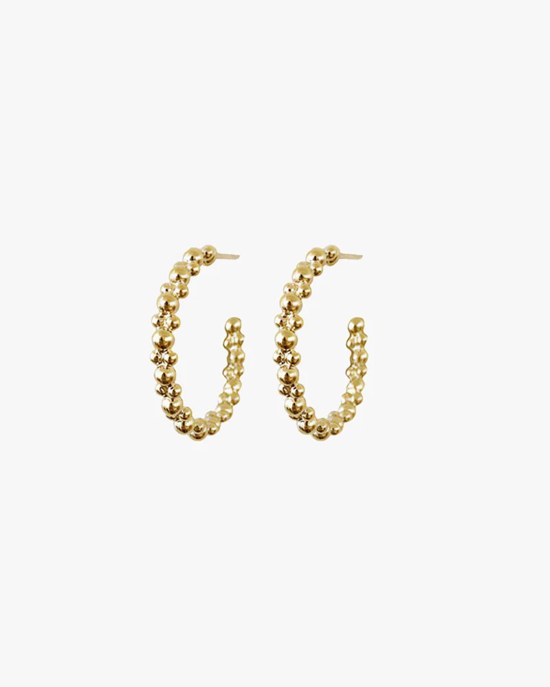 CREOLES PERLES