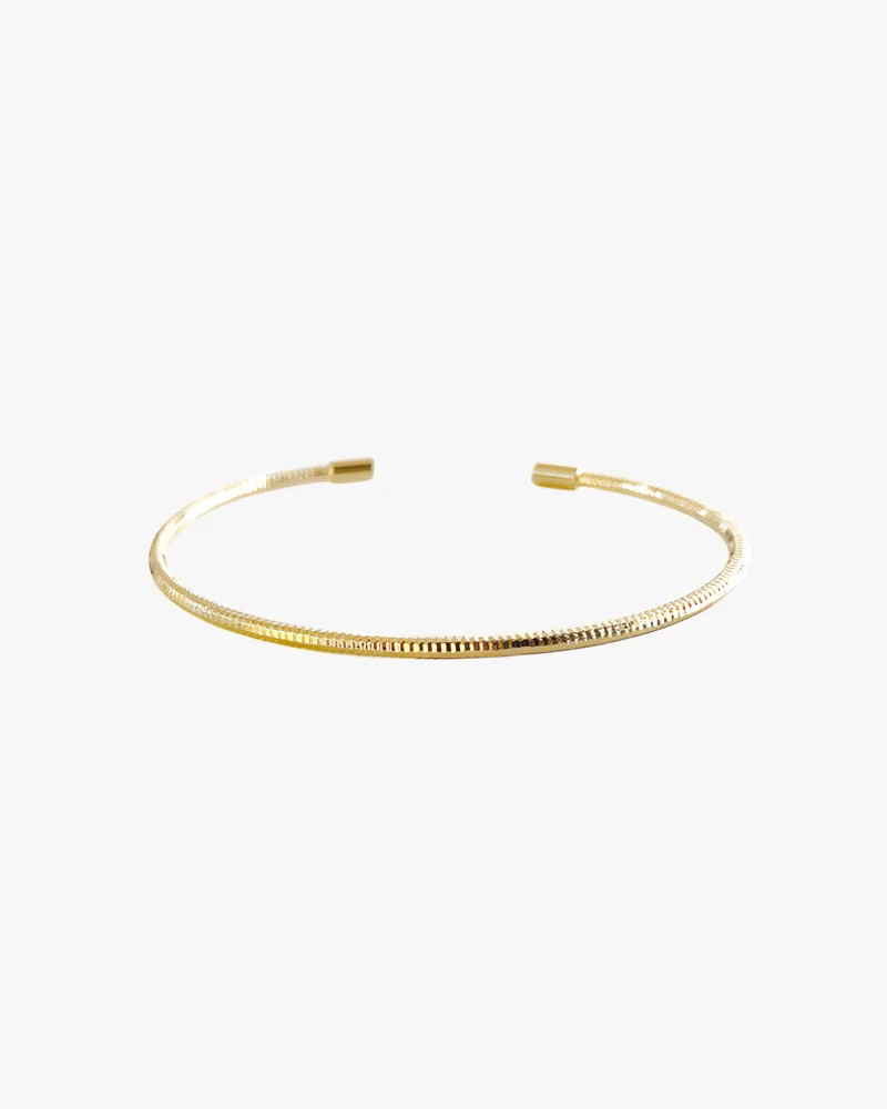ARMBAND DIAMOND - Afbeelding 2