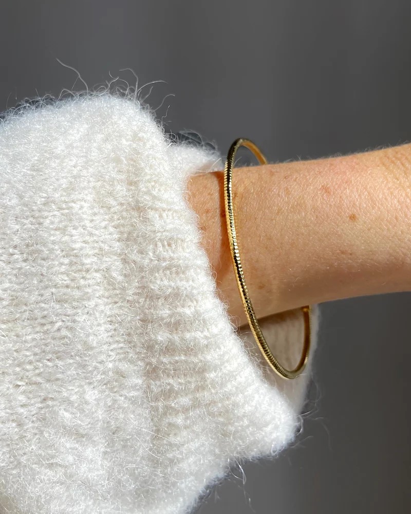 ARMBAND DIAMOND