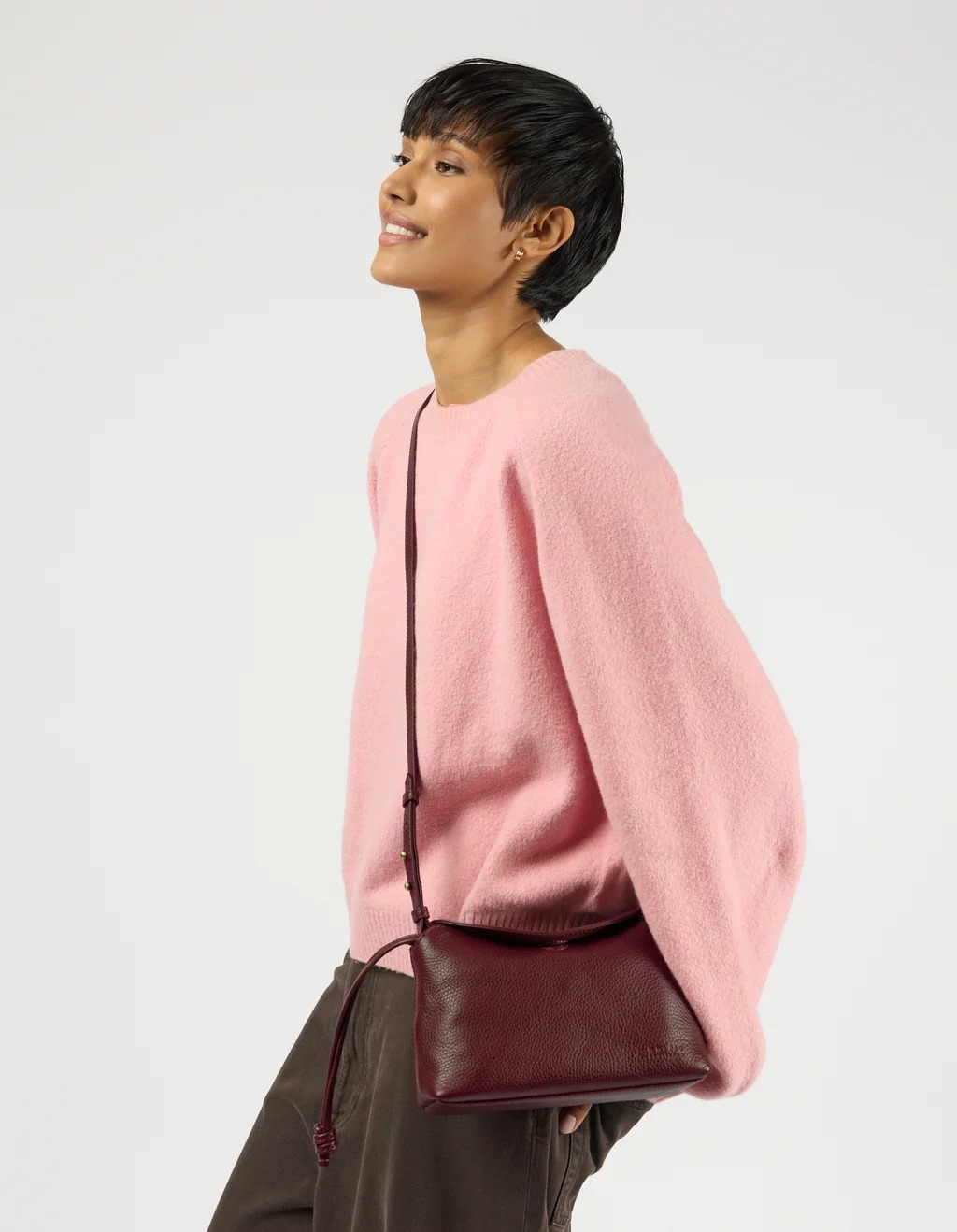 SIENNA MINI CHERRY - Afbeelding 4