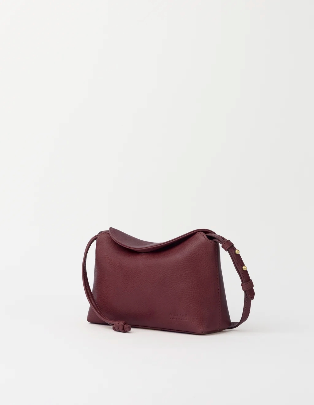 SIENNA MINI CHERRY - Afbeelding 2